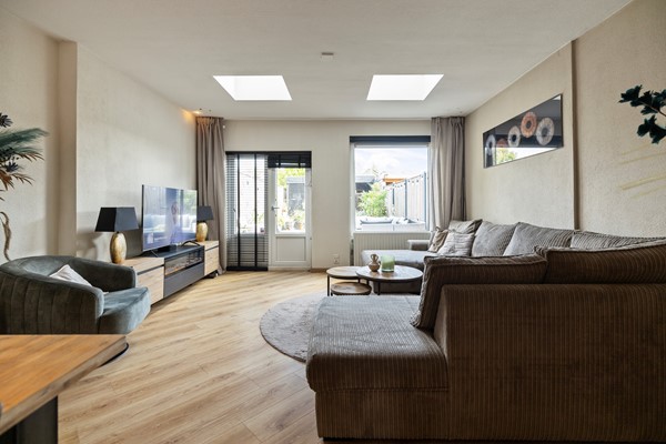 Medium property photo - Kruiszwin 2242, 1788 LS Julianadorp